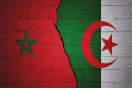 الجزائر تتهم المغرب بقتل مدنيين في هجمات على الحدود