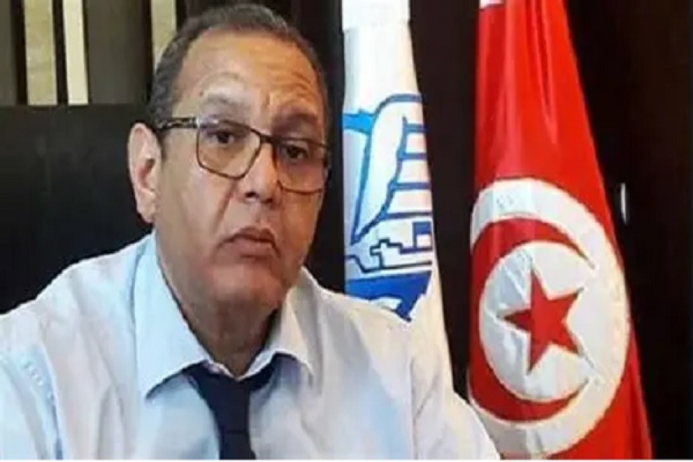 ماجول: التوجه نحو المدن الذكية يمثل رافعة أساسية لجذب المشاريع التكنولوجية المتطورة