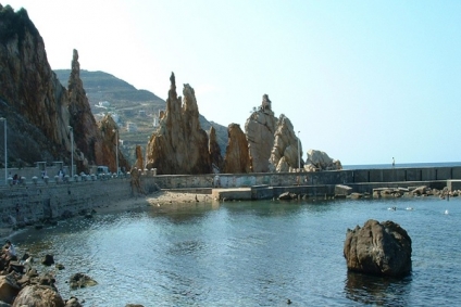 طقس اليوم الخميس 8 جانفي 2026