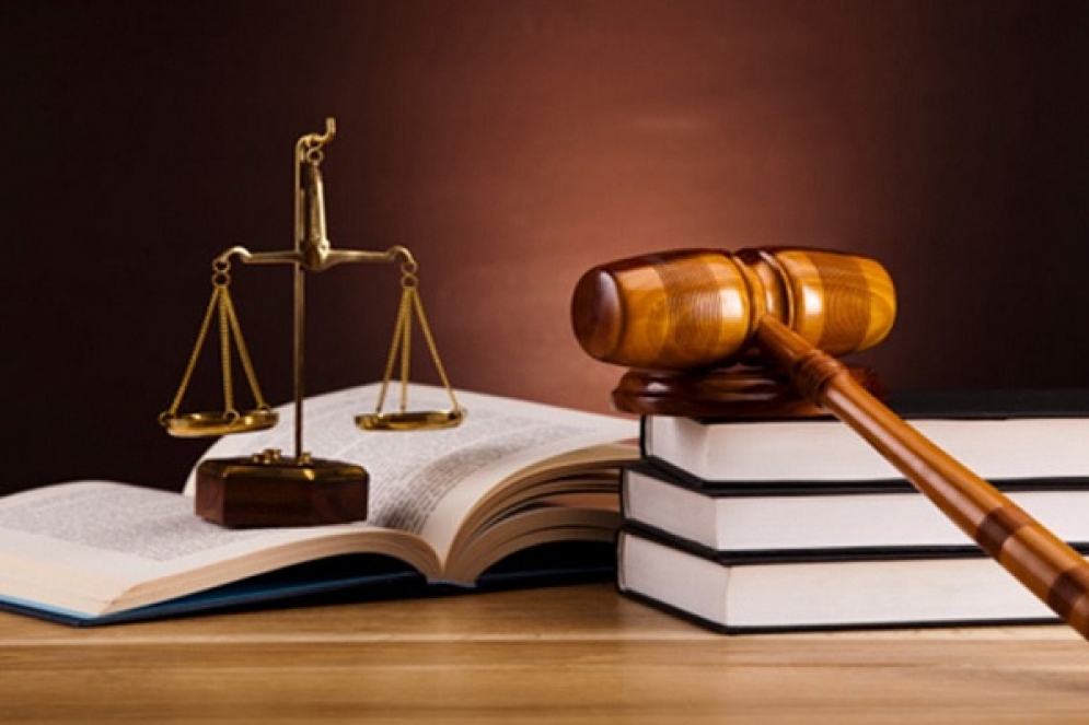 تفاصيل الأحكام الاستئنافية في قضية &quot;التآمر على أمن الدولة&quot;