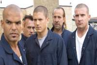 المغرب يحتضن تصوير حلقات من الموسم الخامس لسلسلة &quot;prison break&quot;
