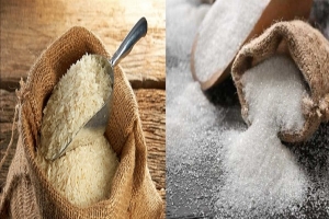 المدير المركزي للتوزيع بالديوان التونسي للتجارة: انطلقنا في توزيع السكر والأرز