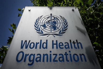 الصحة العالمية: إجلاء 1243 حالة طبية عن غزة عبر رفح