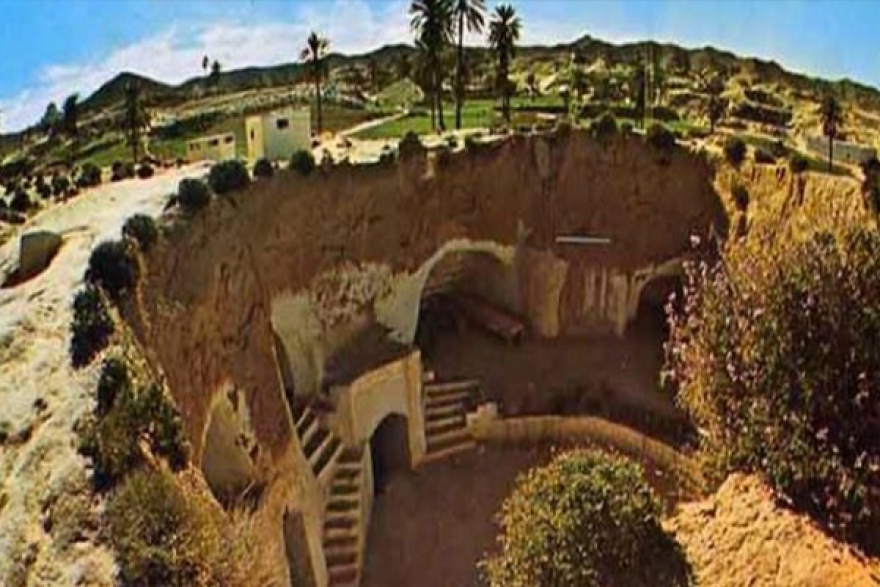 طقس اليوم الثلاثاء 21 ماي 2025