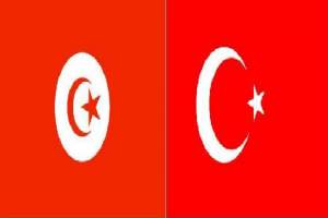 تونس تدين التفجير الإرهابي في أنقرة
