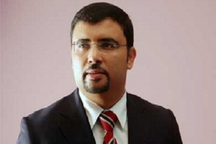 "الشعب يريد" وترجمته القيسيّة "أنا أريد"