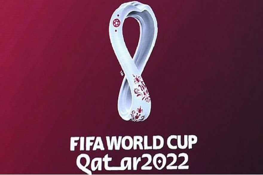 المونديال: برنامج مباريات الغد في ربع النهائي