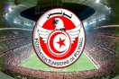 برنامج النقل التلفزي لمقابلات الكأس و اللقاءات المؤجلة