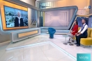 خبيرة تربوية: ضرب الأطفال يحطم شخصيتهم ويزرع بهم العدائية(فيديو)