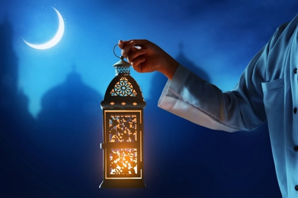 مصر و العراق تُعلنان الثلاثاء أول أيام شهر رمضان المبارك
