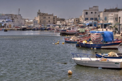 طقس اليوم الأربعاء 14 أفريل 2025