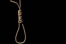 موقوف خمسيني يقدم على الانتحار شنقا داخل غرفة الاحتفاظ للحرس الوطني