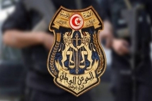 حادث مرور مأساوي في الصخيرة يُسفر عن وفاة خمسة من أعوان الحرس الوطني