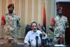 وزير الدفاع الليبي ينجو من مُحاولة اغتيال