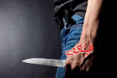 باجة: إيقاف خمسة أشخاص يشتبه في تورّطهم في قضيّة قتل عمد