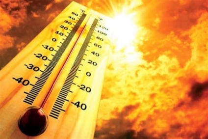 تزامنا مع ارتفاع درجات الحرارة...كيف نتعامل مع ضربة الشمس ؟