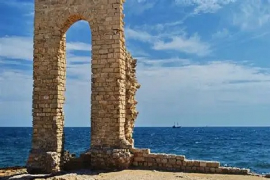 طقس اليوم الأربعاء 23 جويلية 2025