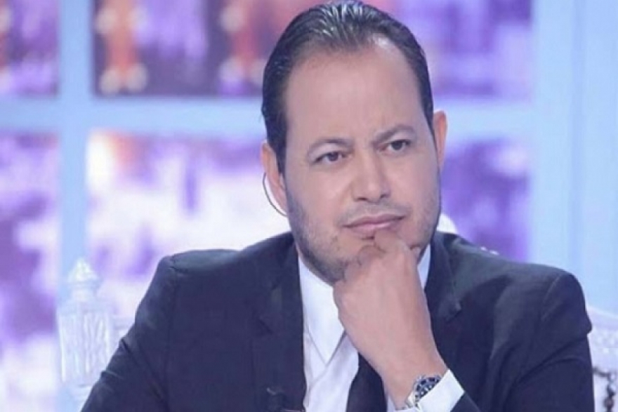 محامي سمير الوافي :&quot;حالة موكلي صعبة جدّا وسنلجأ إلى التعقيب&quot;