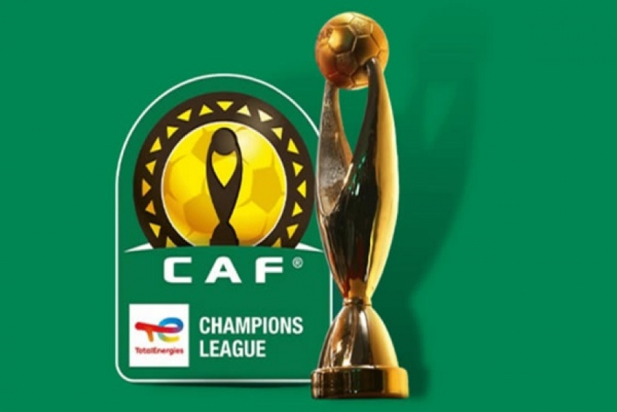 غدا...الترجي الرياضي ينطلق في بيع تذاكر مباراته النجم الساحلي