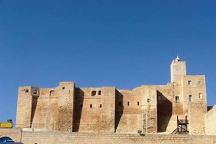 طقس اليوم الاربعاء 17 جوان 2026