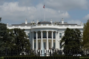 المتحدثة باسم البيت الأبيض: مفاوضات مباشرة مع إيران في باكستان بوساطة إسلام آباد