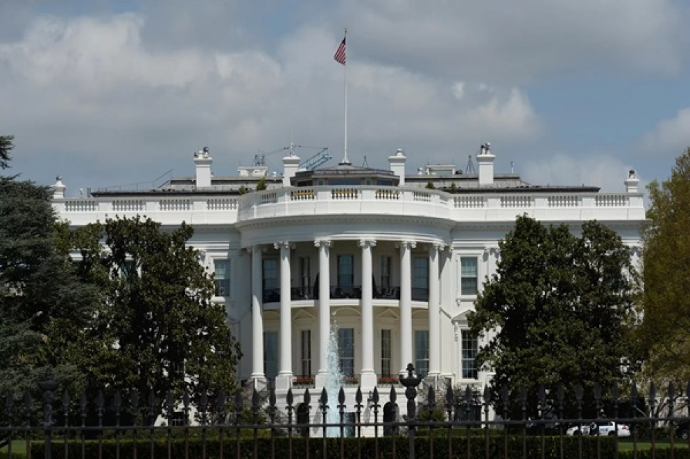 المتحدثة باسم البيت الأبيض: مفاوضات مباشرة مع إيران في باكستان بوساطة إسلام آباد