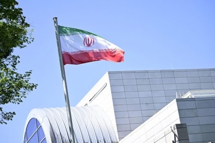 نائب وزير الخارجية الإيراني: لن نسلم واشنطن اليورانيوم المخصب ولسنا مستعدين لجولة محادثات جديدة