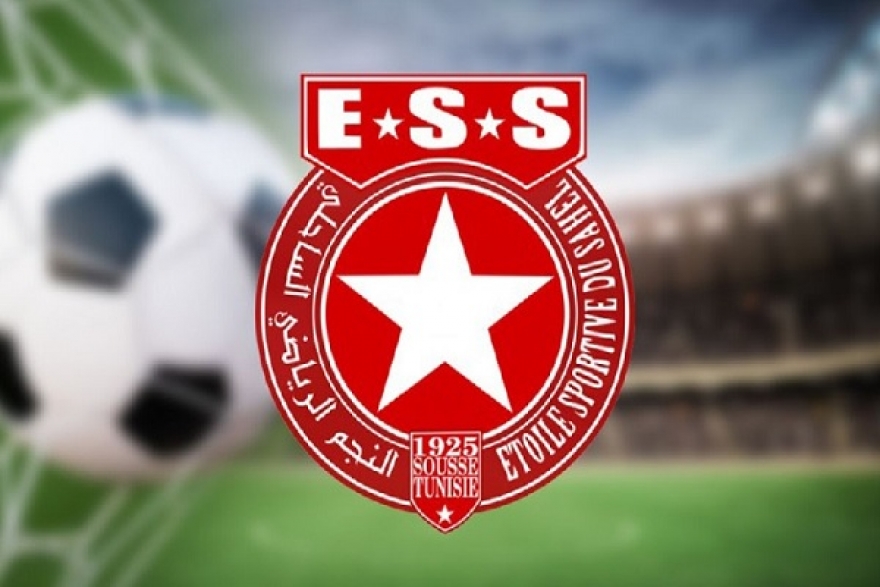 أحداث الكلاسيكو...النجم الساحلي يُطالب الرابطة بتطبيق الإجراءات القانونية بخصوص