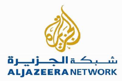 العراق يغلق مكاتب "الجزيرة"