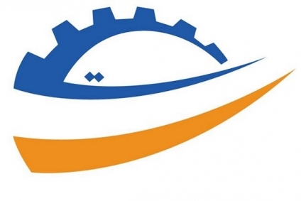 فتح باب التسجيل في برنامج الإدماج المالي والإقتصادي للفئات محدودة الدخل