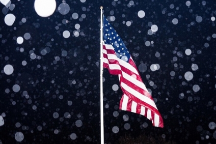 وزارة العمل الأمريكية تدعو إلى رفض العولمة ودعم "الأمركة"