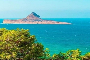 طقس اليوم الأربعاء 1 أكتوبر 2025