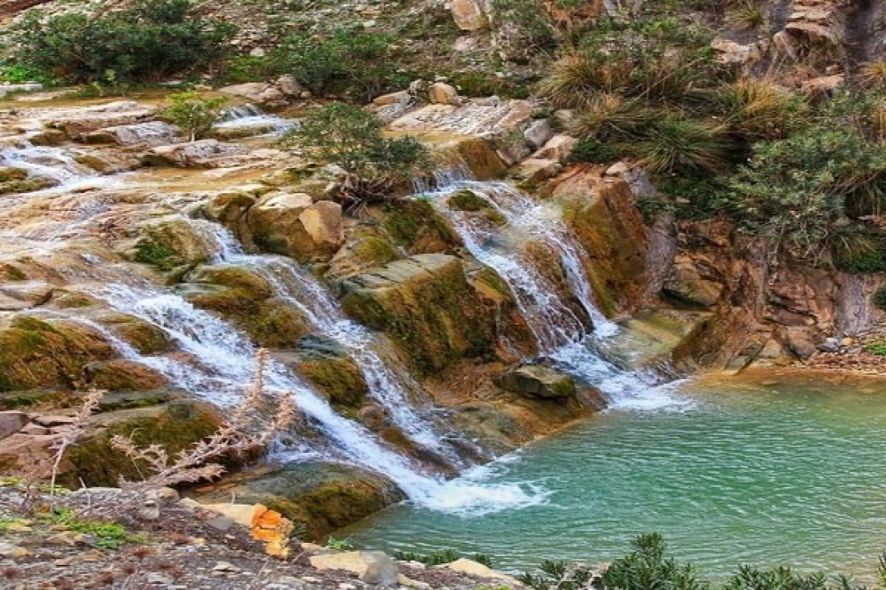 طقس اليوم الاربعاء 28 جانفي 2025