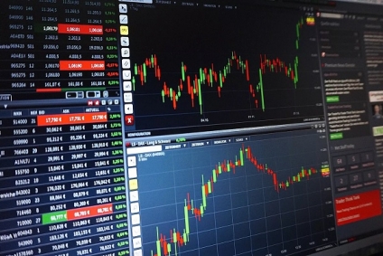 أغنياء العالم يخسرون 208 مليار دولار بـ24 ساعة