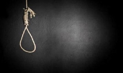 سليانة:طفل ال10سنوات ينتحر شنقا