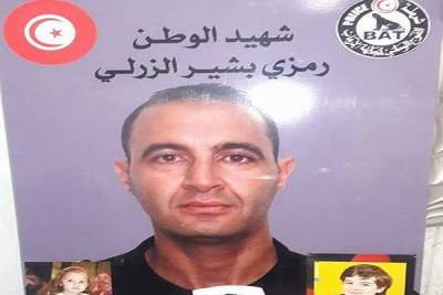 متى يستقيل وزير في هذا الوطن؟