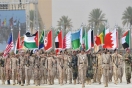 الناتو العربي ومنامنة الباجي