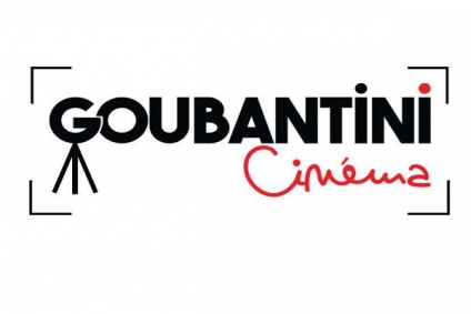 Prochaines sorties cinéma du groupe Goubantini pour fin 2024