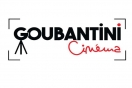 Prochaines sorties cinéma du groupe Goubantini pour fin 2024