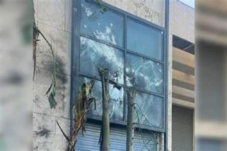 صورة من الارشيف