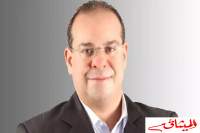 &nbsp;  بن غربية:5 مليون دينار قيمة التمويل العمومي المتخلّد بذمة الأحزاب