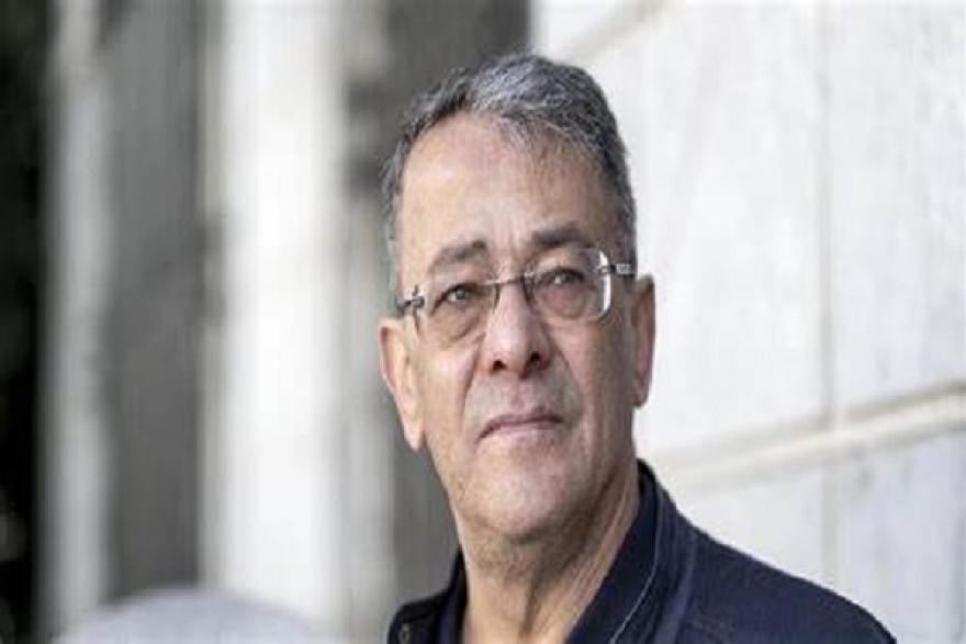 هيئة الدفاع: لا قرار بشأن الإفراج عن أحمد صواب منذ 28 أفريل