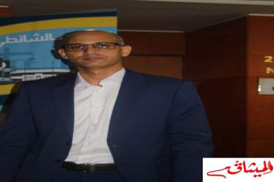 شرف الدين اليعقوبي:منظومة "كبران"ستمكن المواطن من مراقبة المشاريع العمومية