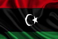 التّجمع العالمي من أجل ليبيا يدعو تونس إلى التّدخل لإنقاذ معتقلين