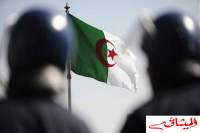 الجزائر:مقتل مسلحين خلال اشتباك مع الأمن