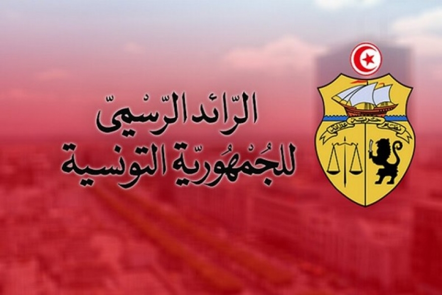 صدر بالرائد الرسمي: منع هذه المنتجات لفرد الشعر