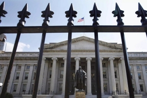 المتحدثة باسم البيت الأبيض: أحرزنا تقدما هائلا نحو اتفاق سلام في أوكرانيا