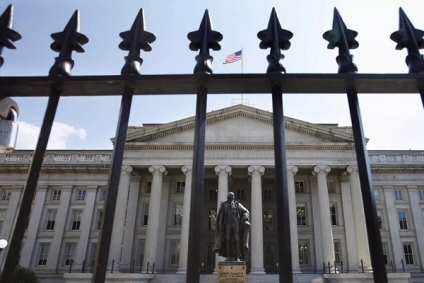 المتحدثة باسم البيت الأبيض: أحرزنا تقدما هائلا نحو اتفاق سلام في أوكرانيا