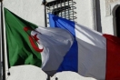 وزارة الخارجية الجزائرية تنفي تعليق التأشيرات للرعايا الفرنسيين