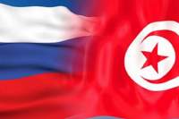 تخفيض الاداءات الديوانية على المنتوجات التونسية المصدرة لروسيا